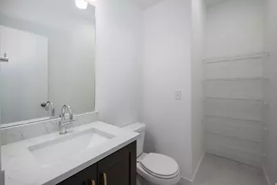 931 W Coalburn Unit 101 Way #7-58, Murray, UT 84123 - Photo 5