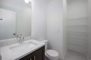 931 W Coalburn Unit 101 Way, Murray, UT 84123 - Photo 5