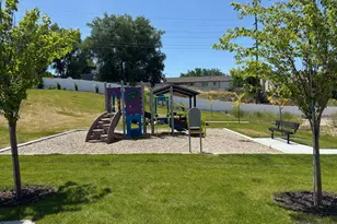 931 W Coalburn Way, Murray, UT 84123 - Photo 13