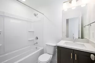 931 W Coalburn Way, Murray, UT 84123 - Photo 11