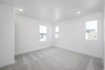 931 W Coalburn Unit 101 Way #7-58, Murray, UT 84123 - Photo 11