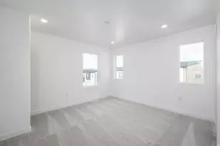 931 W Coalburn Unit 101 Way, Murray, UT 84123 - Photo 11