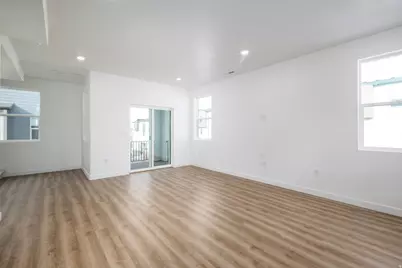 931 W Coalburn Unit 101 Way #7-58, Murray, UT 84123 - Photo 9