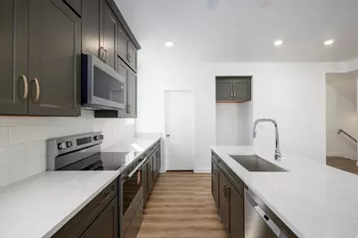 931 W Coalburn Unit 101 Way #7-58, Murray, UT 84123 - Photo 7