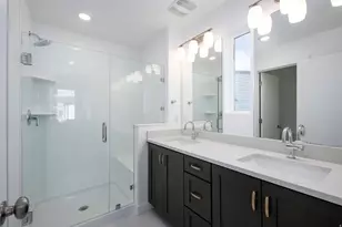 931 W Coalburn Way, Murray, UT 84123 - Photo 9