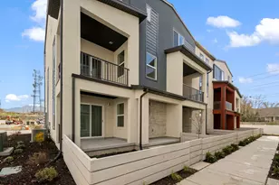 931 W Coalburn Unit 101 Way, Murray, UT 84123 - Photo 1