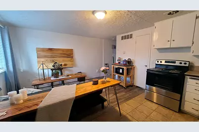 246 E Helm Ave #O, South Salt Lake, UT 84115 - Photo 3