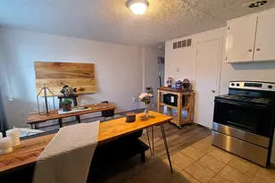 246 E Helm Ave, South Salt Lake, UT 84115 - Photo 3