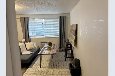 246 E Helm Ave #O, South Salt Lake, UT 84115 - Photo 5