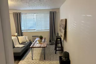 246 E Helm Ave, South Salt Lake, UT 84115 - Photo 5