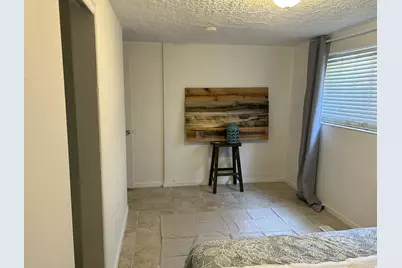 246 E Helm Ave #O, South Salt Lake, UT 84115 - Photo 7