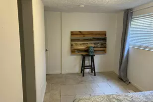 246 E Helm Ave, South Salt Lake, UT 84115 - Photo 7