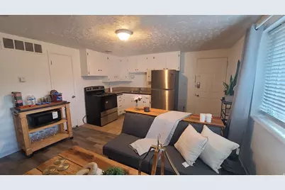 246 E Helm Ave #O, South Salt Lake, UT 84115 - Photo 1