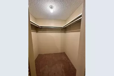 241 N Vine St St W #403W, Salt Lake City, UT 84103 - Photo 17