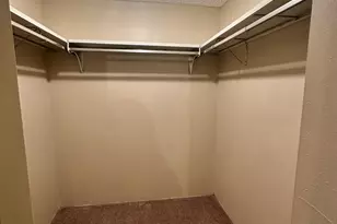 241 N Vine St St W, Salt Lake City, UT 84103 - Photo 17