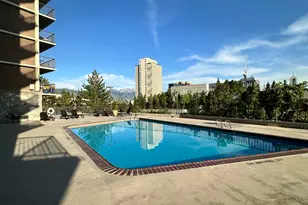 241 N Vine St St W, Salt Lake City, UT 84103 - Photo 23