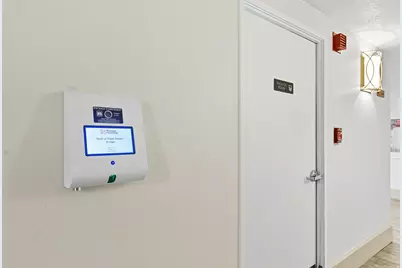 241 N Vine St St W #403W, Salt Lake City, UT 84103 - Photo 29