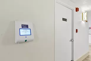 241 N Vine St St W, Salt Lake City, UT 84103 - Photo 29