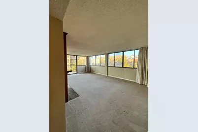 241 N Vine St St W #403W, Salt Lake City, UT 84103 - Photo 3