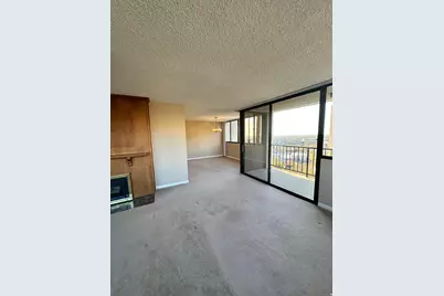 241 N Vine St St W #403W, Salt Lake City, UT 84103 - Photo 7