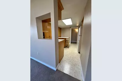 241 N Vine St St W #403W, Salt Lake City, UT 84103 - Photo 15