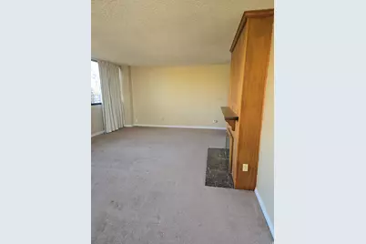 241 N Vine St St W #403W, Salt Lake City, UT 84103 - Photo 5