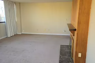 241 N Vine St St W, Salt Lake City, UT 84103 - Photo 5