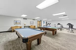 241 N Vine St St W, Salt Lake City, UT 84103 - Photo 33