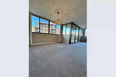 241 N Vine St St W #403W, Salt Lake City, UT 84103 - Photo 11