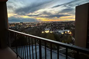 241 N Vine St St W, Salt Lake City, UT 84103 - Photo 9