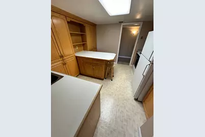 241 N Vine St St W #403W, Salt Lake City, UT 84103 - Photo 13