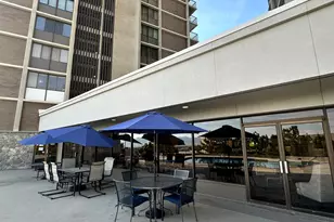 241 N Vine St St W, Salt Lake City, UT 84103 - Photo 25