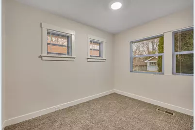 635 Kershaw St, Ogden, UT 84403 - Photo 15