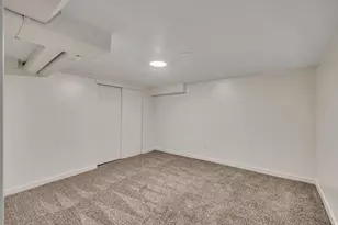 635 Kershaw St, Ogden, UT 84403 - Photo 21