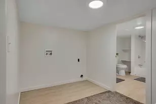 635 Kershaw St, Ogden, UT 84403 - Photo 19