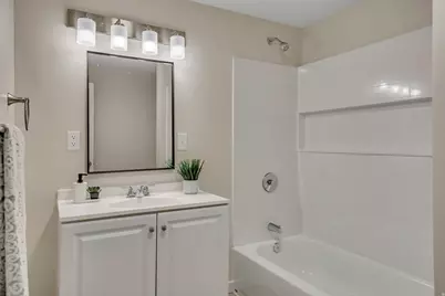 635 Kershaw St, Ogden, UT 84403 - Photo 13