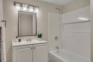 635 Kershaw St, Ogden, UT 84403 - Photo 13