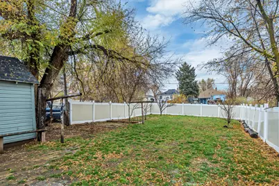 635 Kershaw St, Ogden, UT 84403 - Photo 5