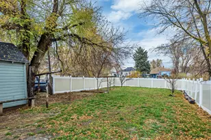 635 Kershaw St, Ogden, UT 84403 - Photo 5