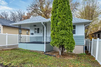 635 Kershaw St, Ogden, UT 84403 - Photo 3