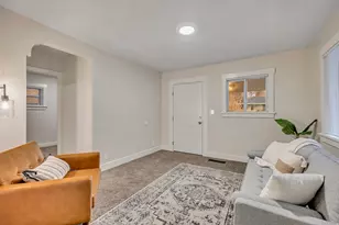 635 Kershaw St, Ogden, UT 84403 - Photo 7