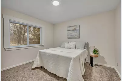 635 Kershaw St, Ogden, UT 84403 - Photo 11