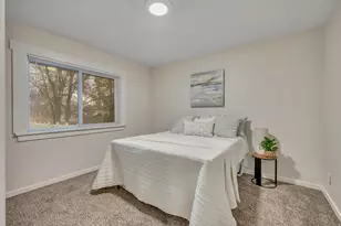 635 Kershaw St, Ogden, UT 84403 - Photo 11