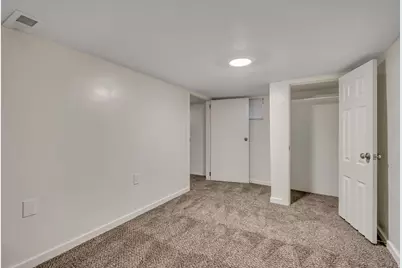 635 Kershaw St, Ogden, UT 84403 - Photo 17