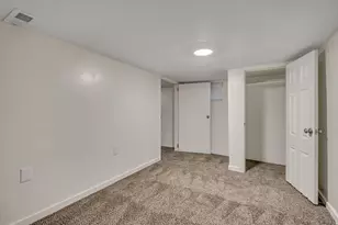 635 Kershaw St, Ogden, UT 84403 - Photo 17