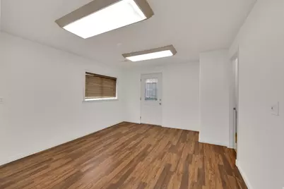 11856 S Coles Camp Cir, Herriman, UT 84096 - Photo 17