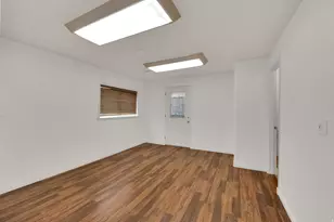 11856 S Coles Camp Circle, Herriman, UT 84096 - Photo 17