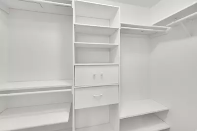 11856 S Coles Camp Cir, Herriman, UT 84096 - Photo 11