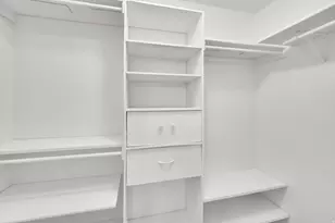 11856 S Coles Camp Circle, Herriman, UT 84096 - Photo 11