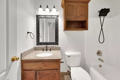 11856 S Coles Camp Cir, Herriman, UT 84096 - Photo 13